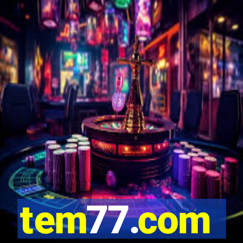 tem77.com