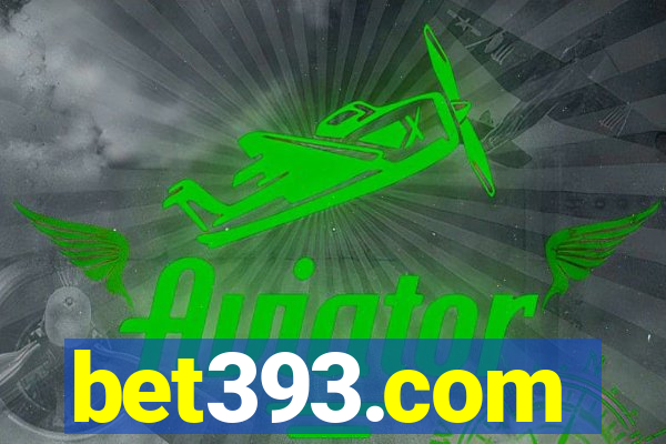 bet393.com