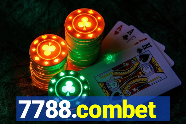 7788.combet