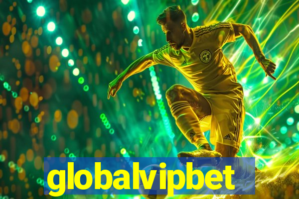 globalvipbet