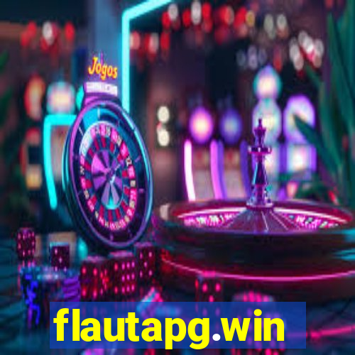 flautapg.win