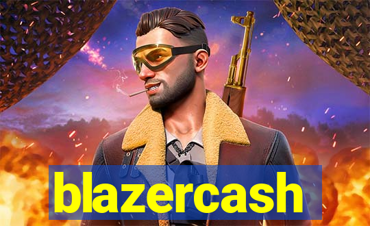 blazercash