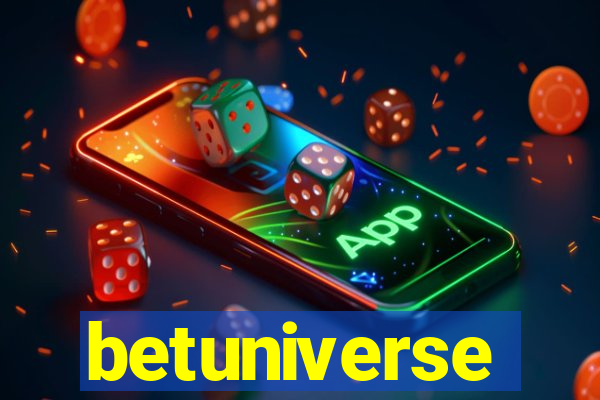 betuniverse