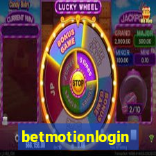 betmotionlogin