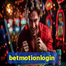 betmotionlogin