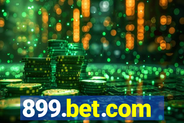 899.bet.com