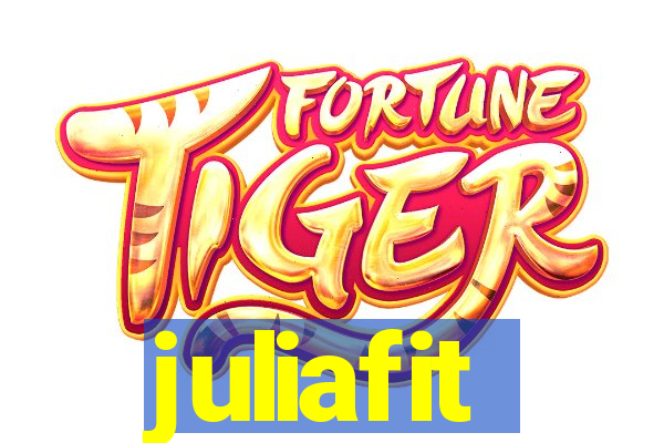 juliafit