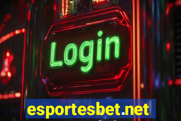 esportesbet.net