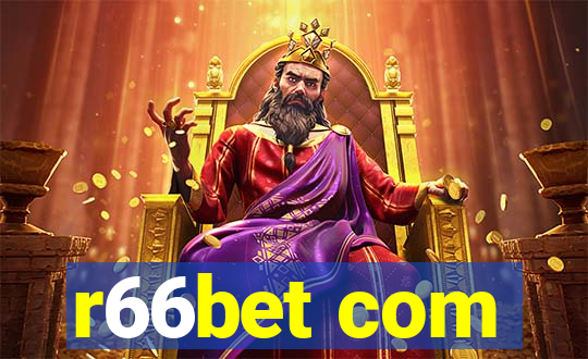 r66bet com