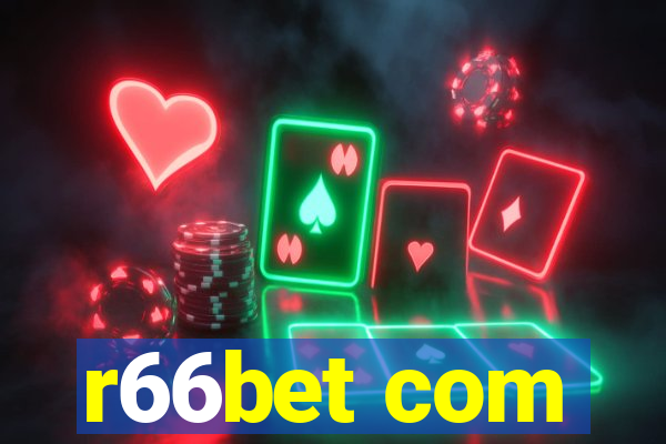 r66bet com