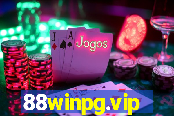 88winpg.vip