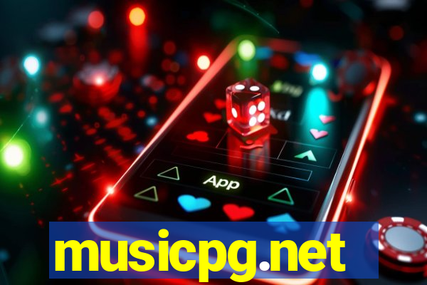 musicpg.net