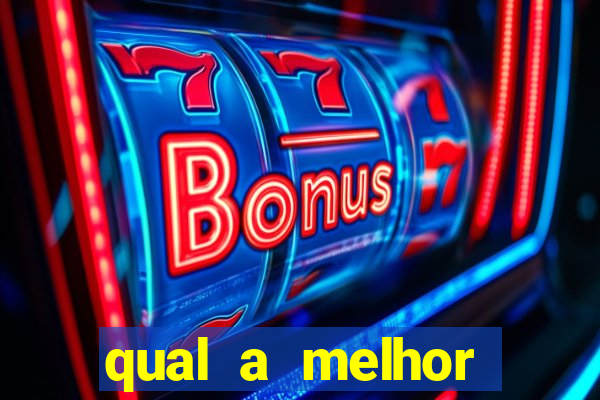 qual a melhor plataforma para jogar o jogo do tigrinho