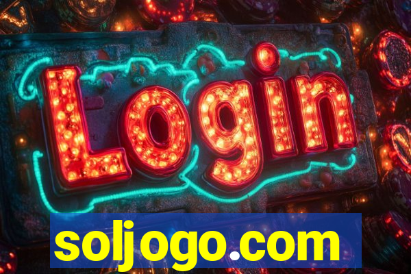 soljogo.com