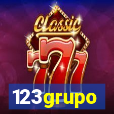 123grupo