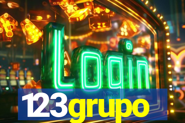 123grupo