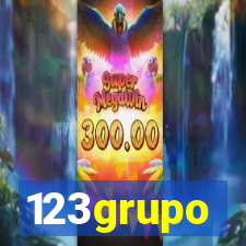 123grupo