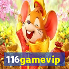 116gamevip