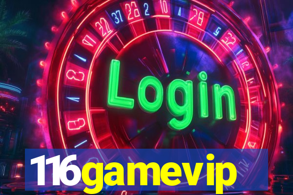 116gamevip