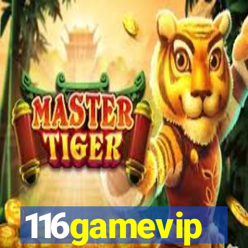 116gamevip