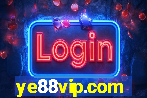 ye88vip.com