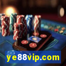 ye88vip.com