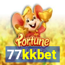 77kkbet