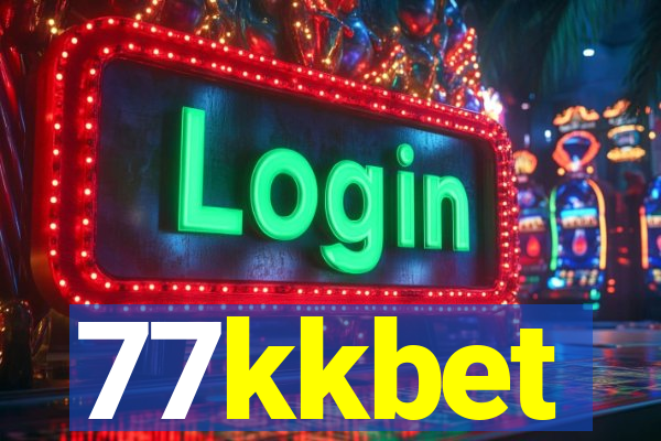 77kkbet