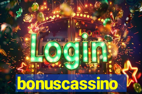 bonuscassino