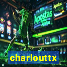 charlouttx