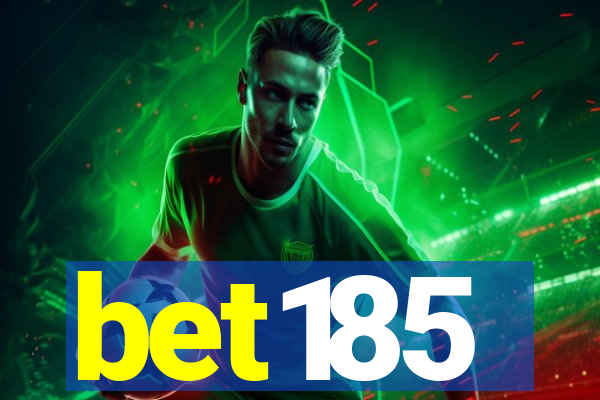 bet185