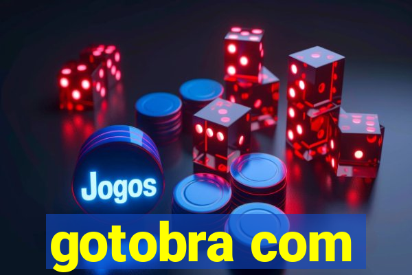 gotobra com