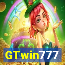 GTwin777