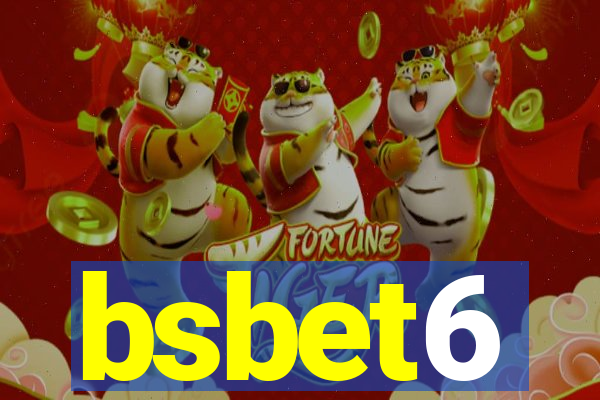 bsbet6