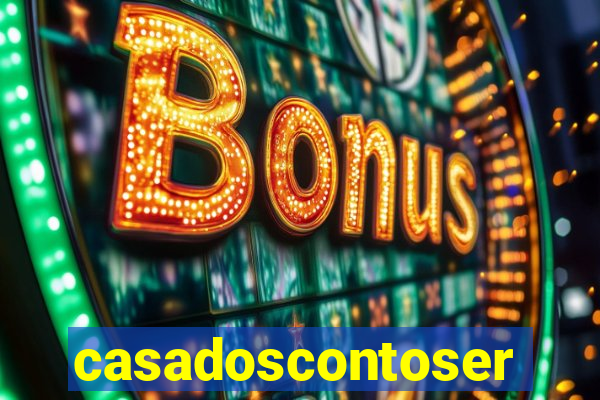 casadoscontoseroticos