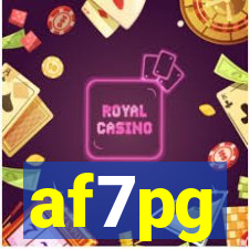 af7pg