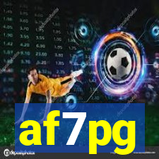 af7pg