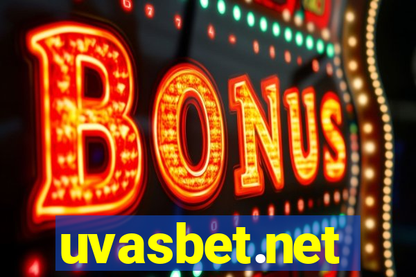 uvasbet.net