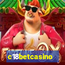 c18betcasino