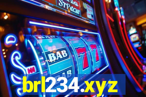 brl234.xyz