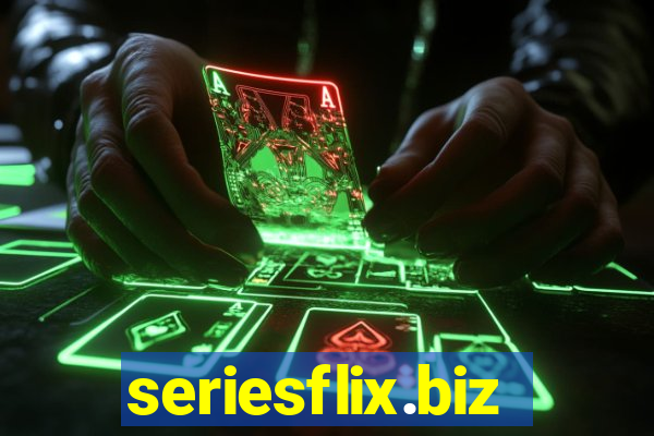 seriesflix.biz