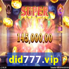 did777.vip