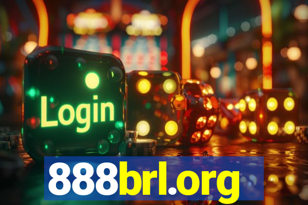 888brl.org