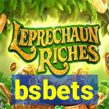 bsbets