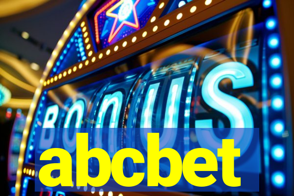 abcbet