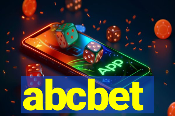 abcbet