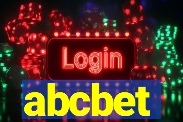 abcbet