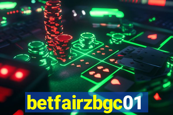 betfairzbgc01