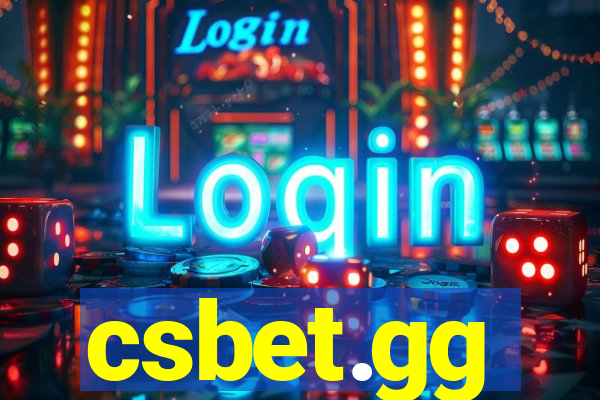 csbet.gg