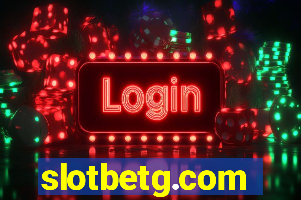 slotbetg.com